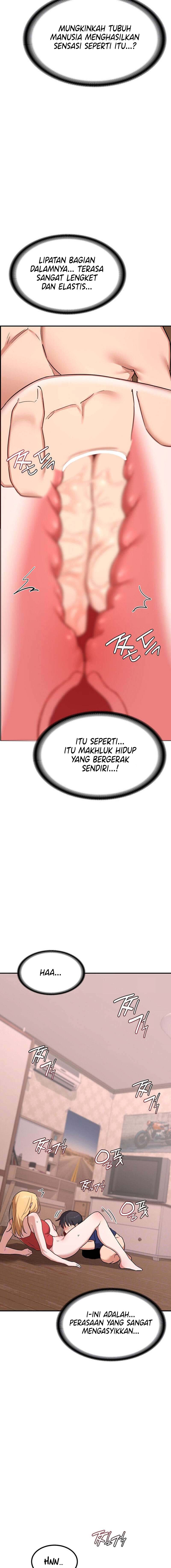 image-komik-milf-exchange-plan-chapter-8-2/24