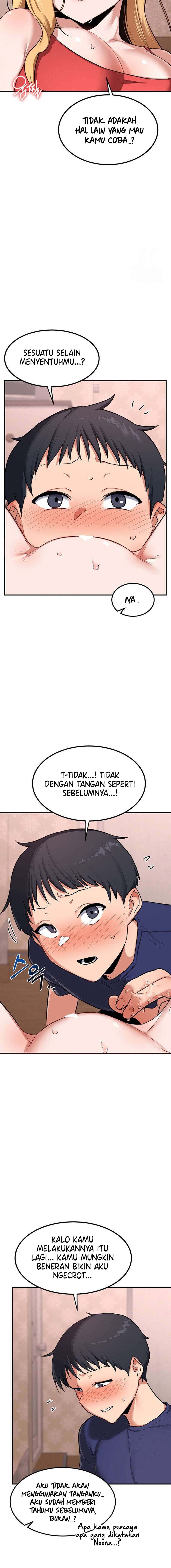 image-komik-milf-exchange-plan-chapter-8-5/24