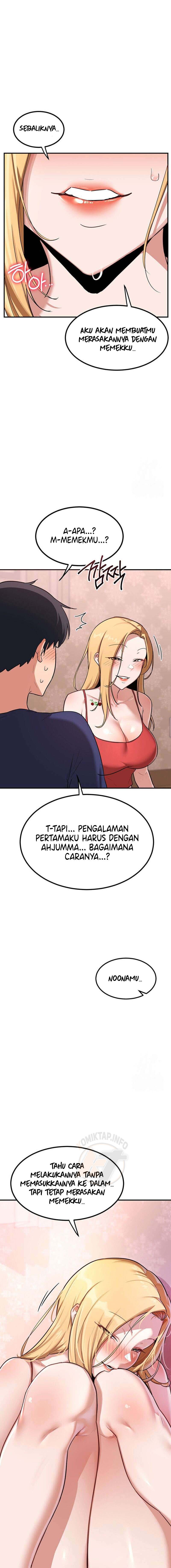 image-komik-milf-exchange-plan-chapter-8-6/24