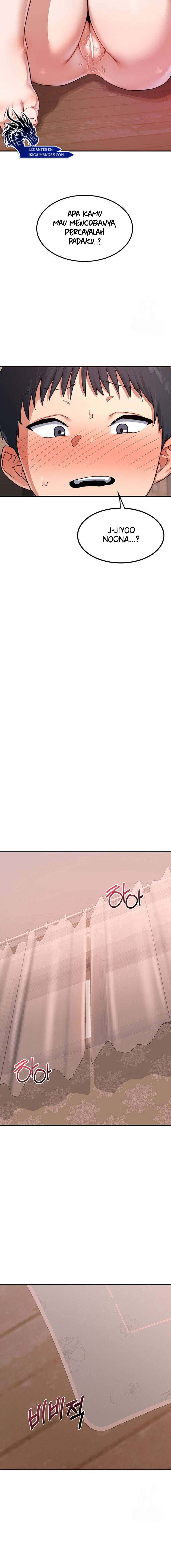 image-komik-milf-exchange-plan-chapter-8-7/24