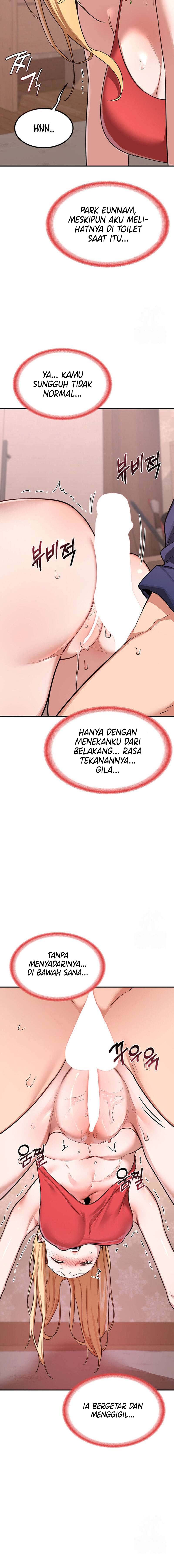 image-komik-milf-exchange-plan-chapter-8-10/24