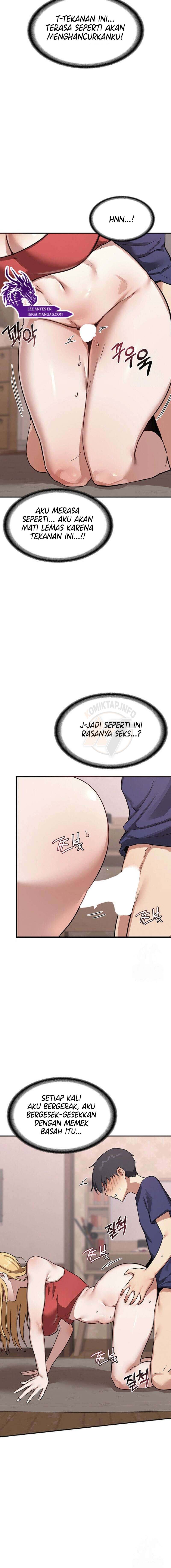 image-komik-milf-exchange-plan-chapter-8-13/24