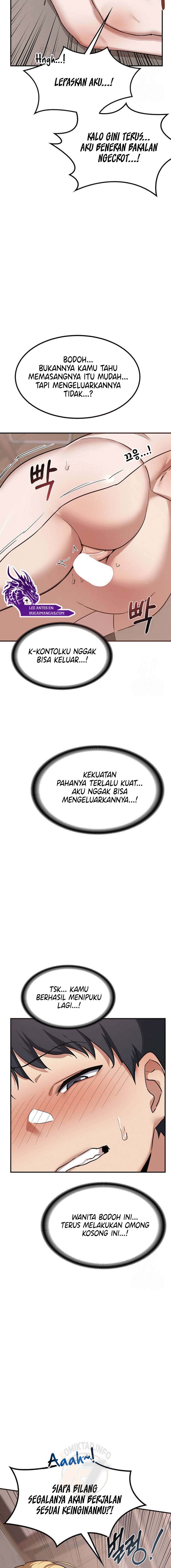 image-komik-milf-exchange-plan-chapter-8-19/24