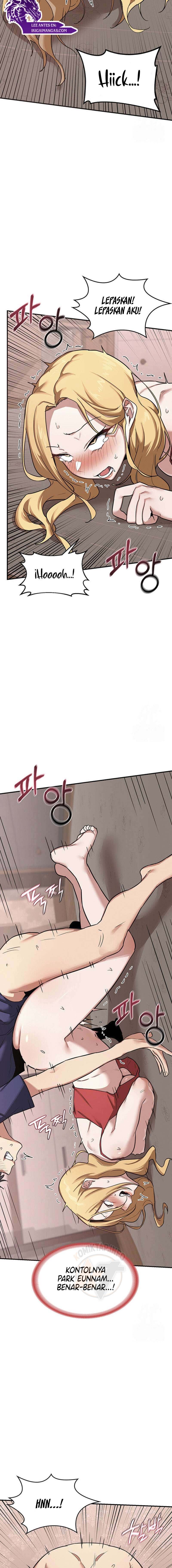 image-komik-milf-exchange-plan-chapter-8-21/24