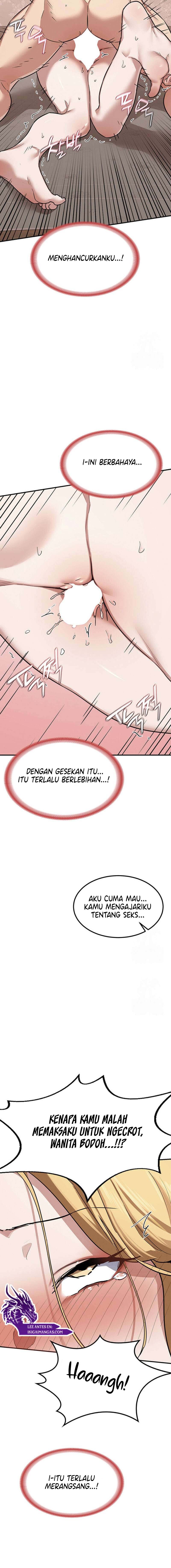 image-komik-milf-exchange-plan-chapter-8-22/24