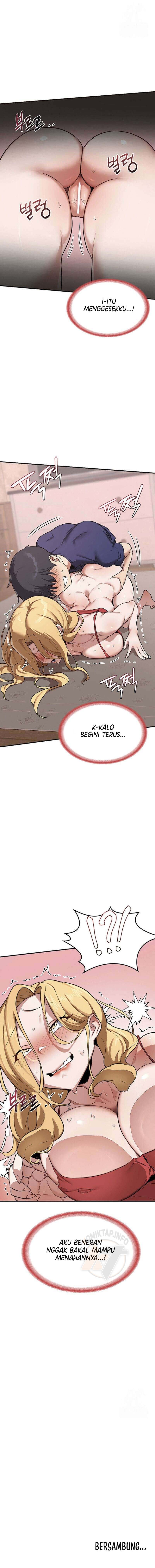 image-komik-milf-exchange-plan-chapter-8-23/24