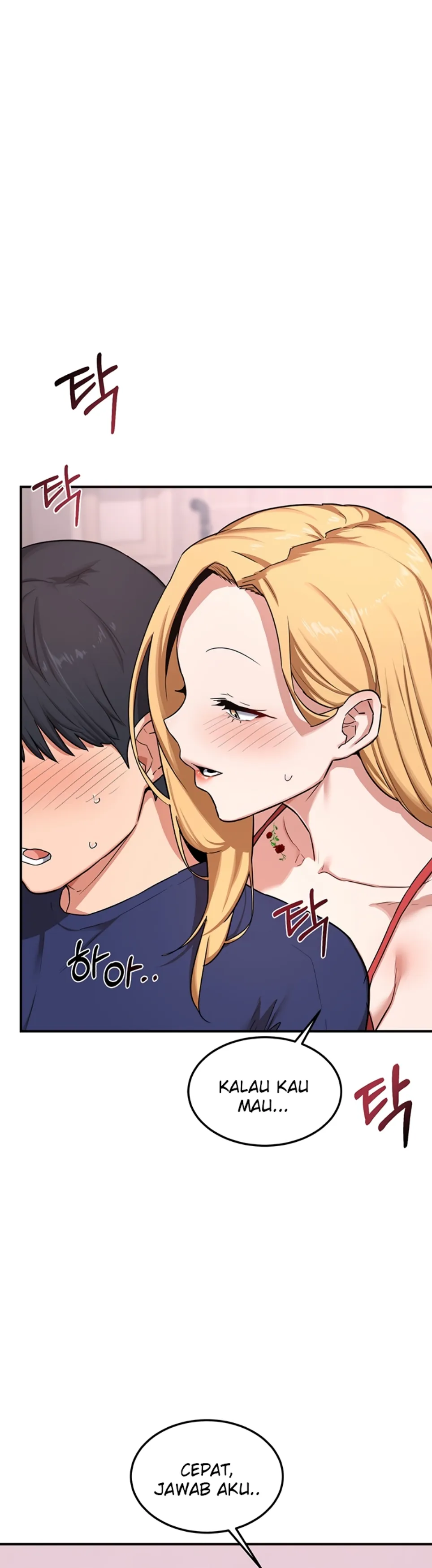 image-komik-milf-exchange-chapter-07-1/54