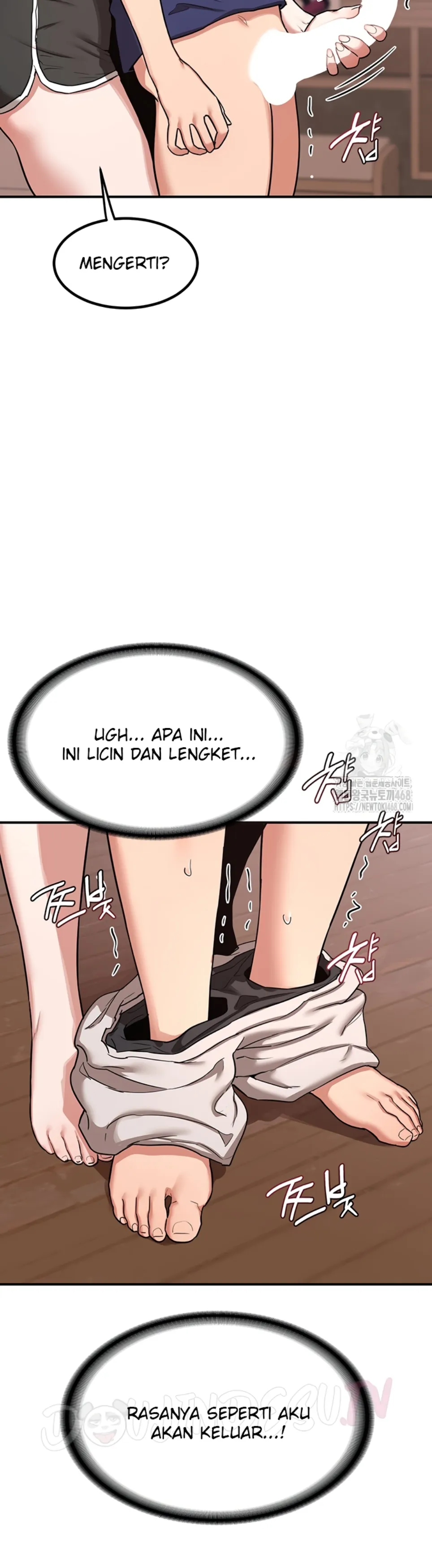 image-komik-milf-exchange-chapter-07-8/54