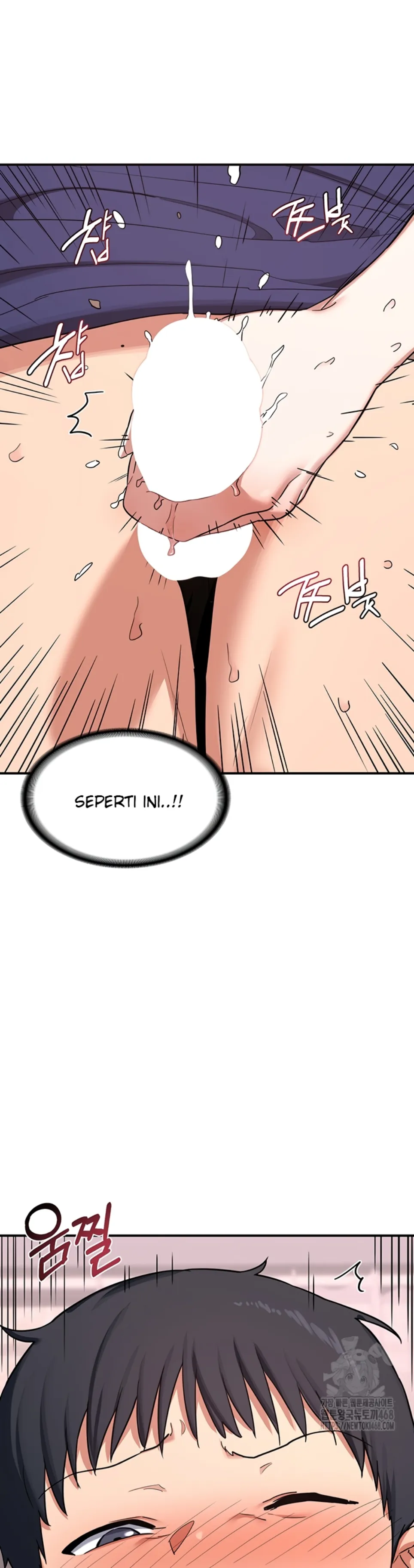 image-komik-milf-exchange-chapter-07-10/54