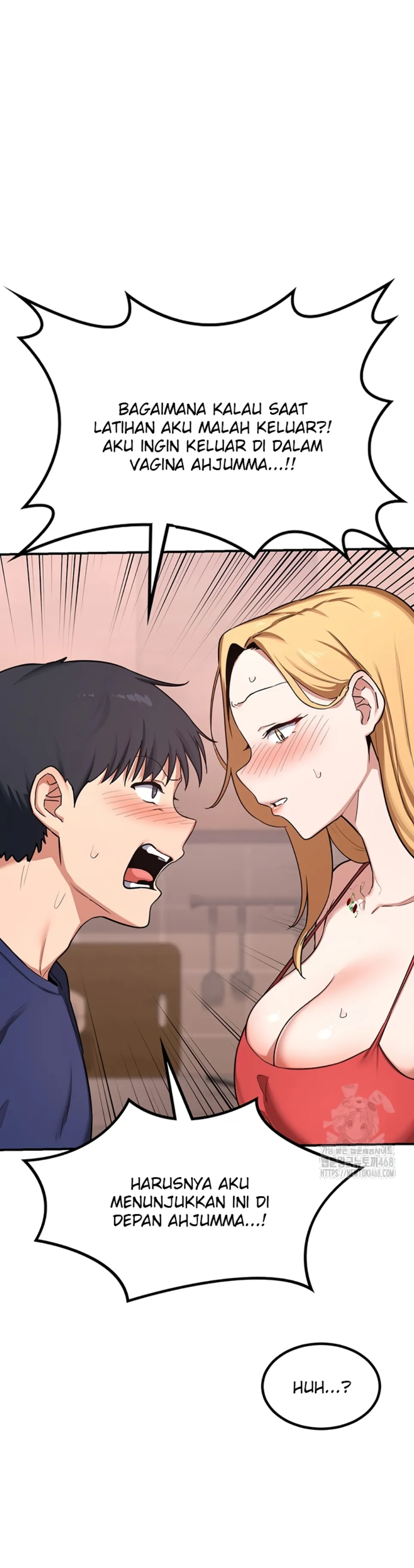 image-komik-milf-exchange-chapter-07-12/54