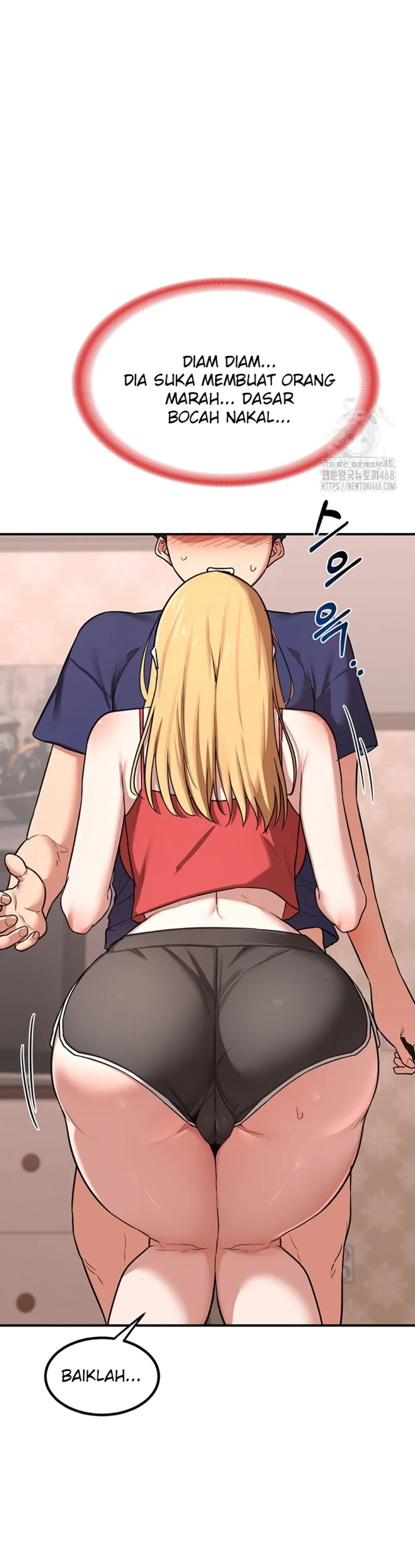 image-komik-milf-exchange-chapter-07-15/54