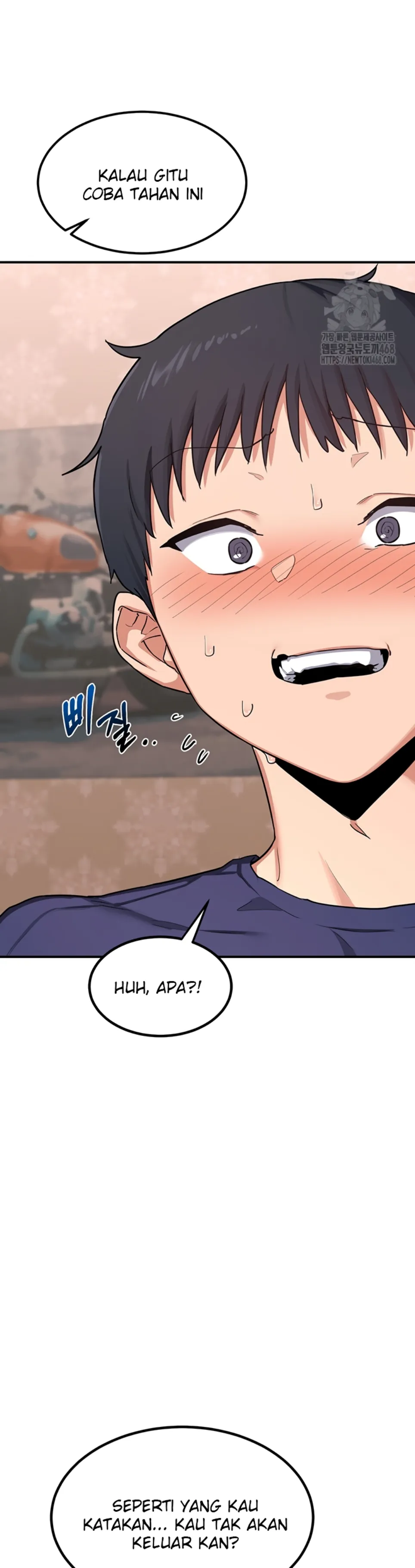 image-komik-milf-exchange-chapter-07-16/54