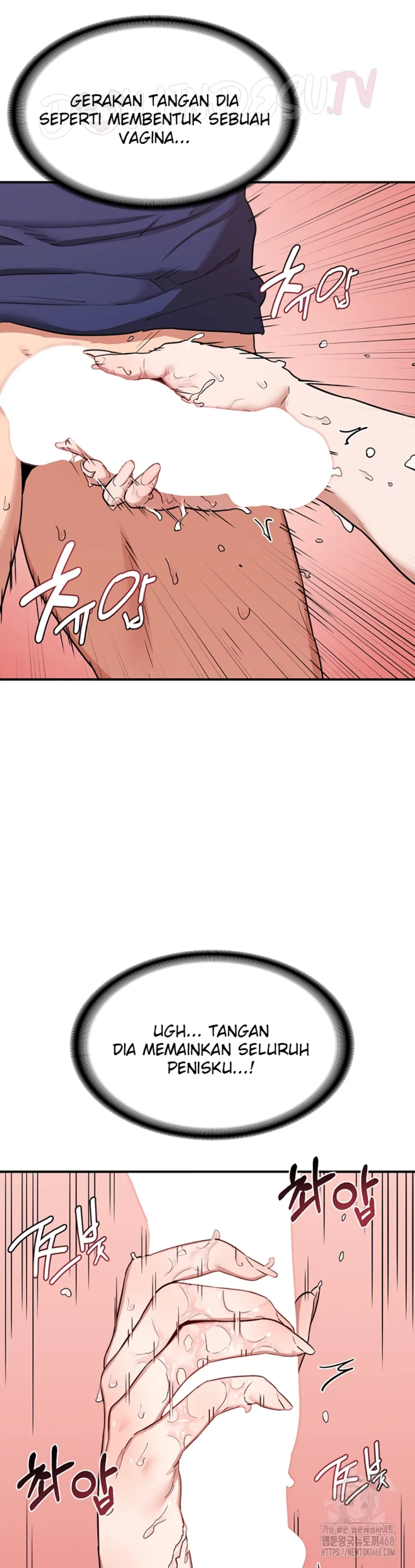 image-komik-milf-exchange-chapter-07-18/54