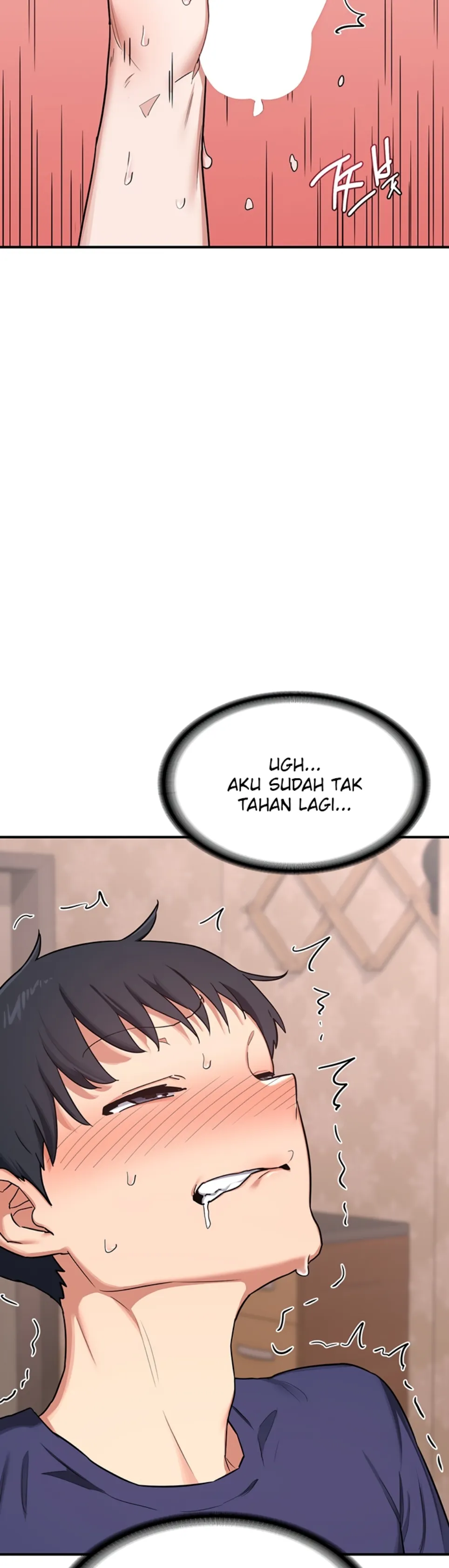 image-komik-milf-exchange-chapter-07-19/54