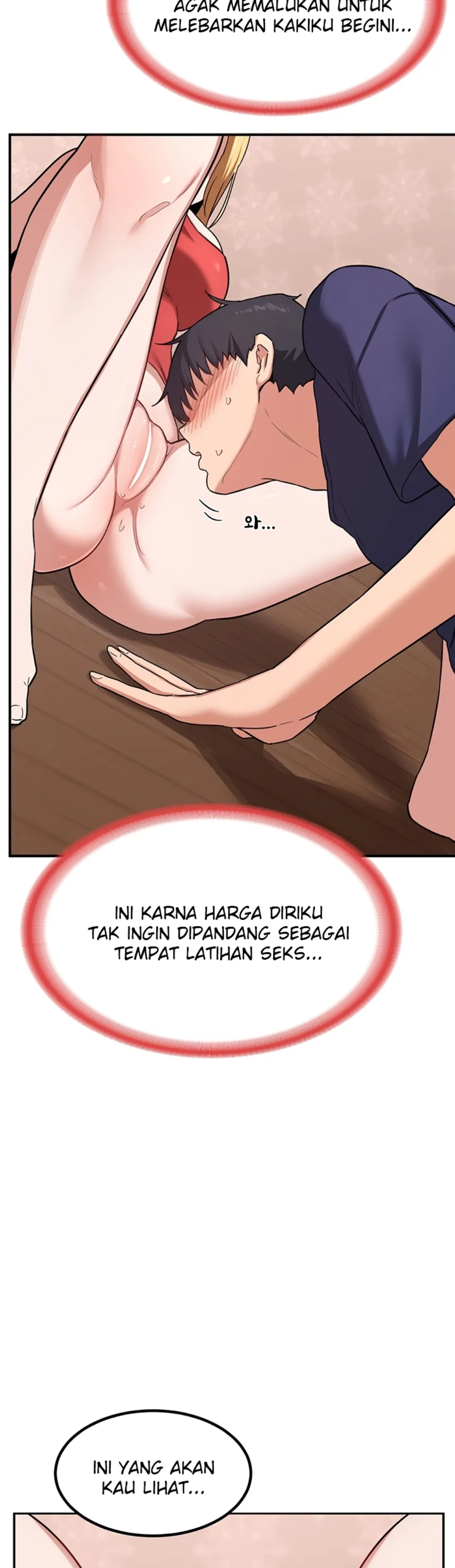 image-komik-milf-exchange-chapter-07-32/54