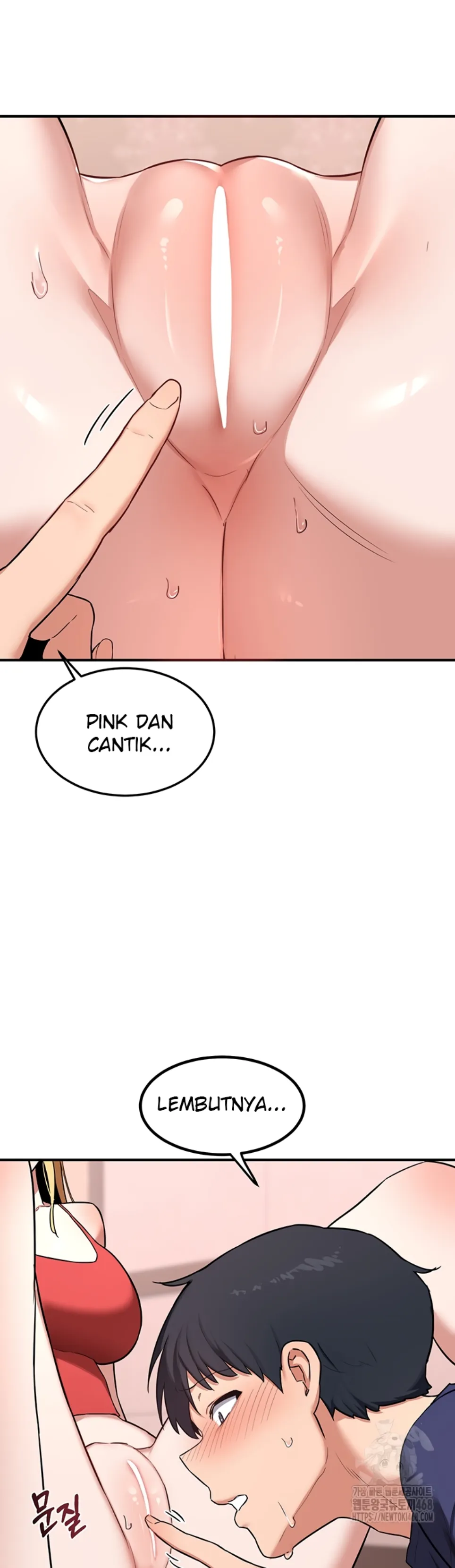 image-komik-milf-exchange-chapter-07-34/54