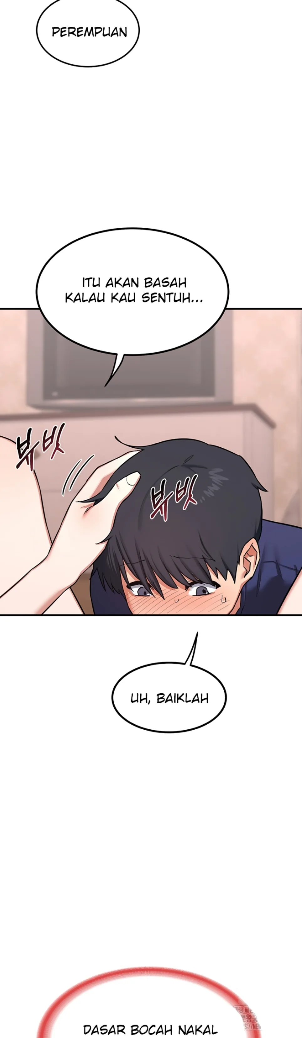 image-komik-milf-exchange-chapter-07-36/54