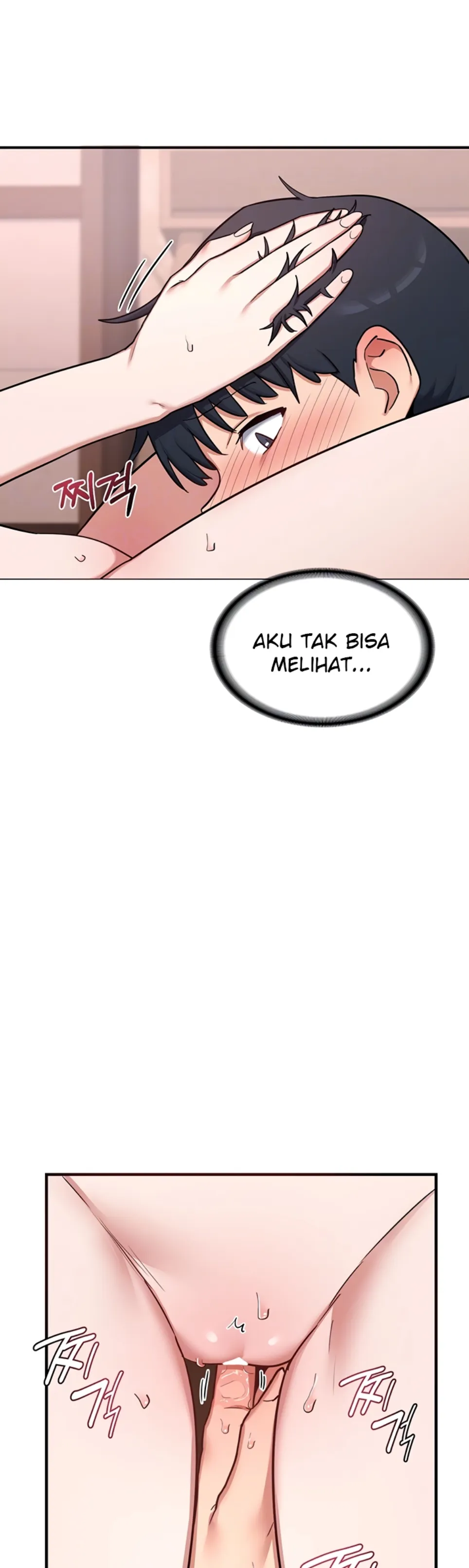 image-komik-milf-exchange-chapter-08-1/61