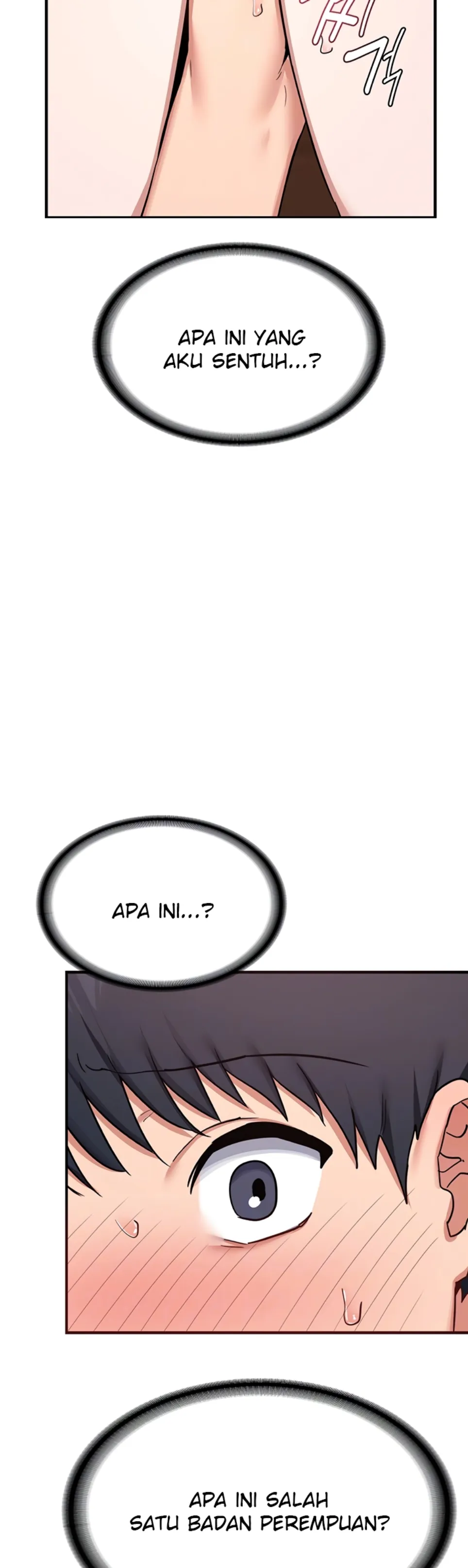 image-komik-milf-exchange-chapter-08-2/61