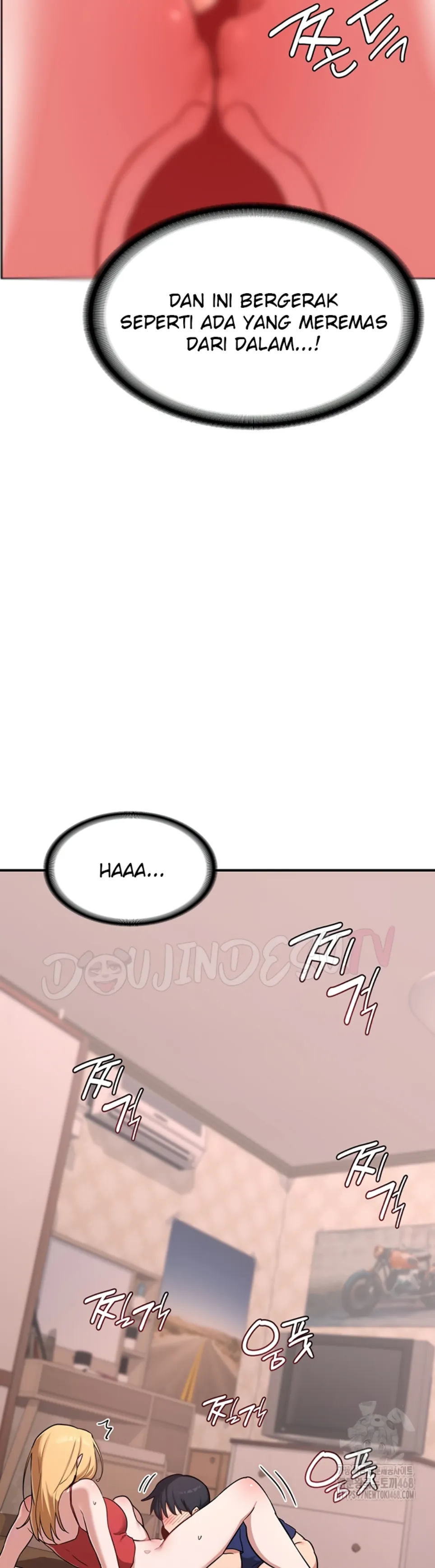 image-komik-milf-exchange-chapter-08-4/61