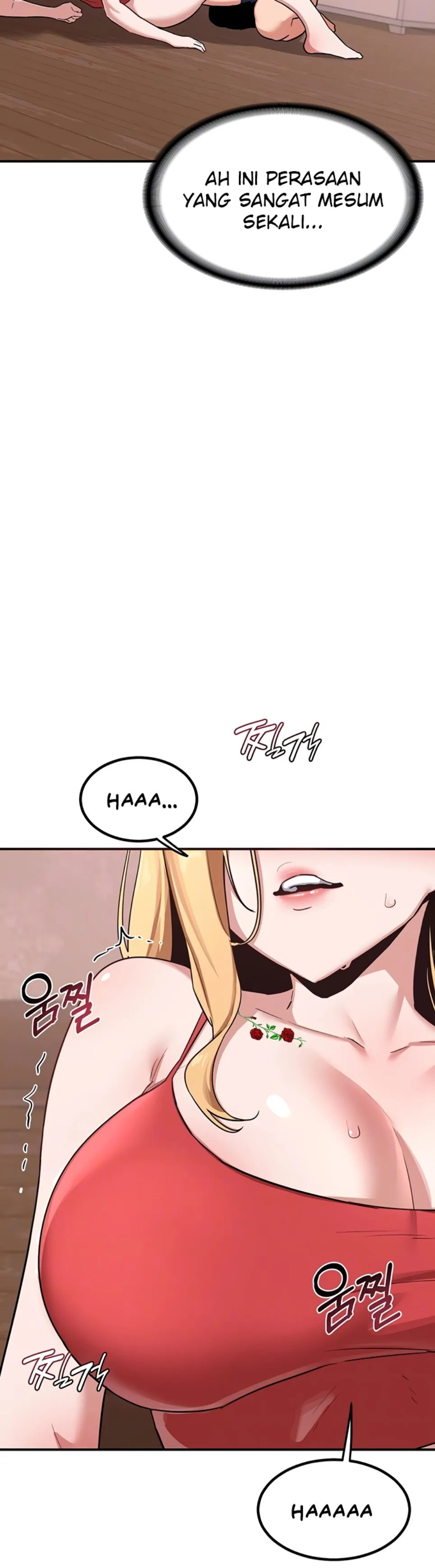 image-komik-milf-exchange-chapter-08-5/61