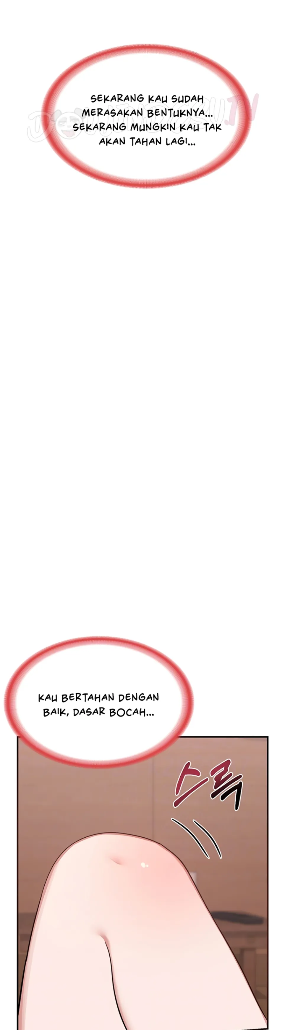 image-komik-milf-exchange-chapter-08-6/61