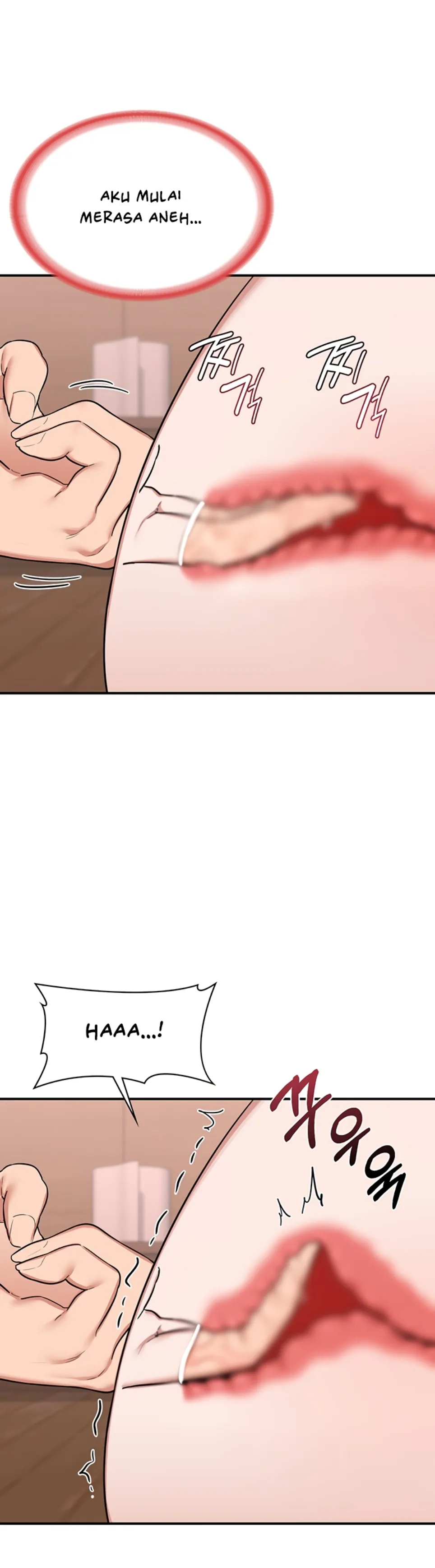 image-komik-milf-exchange-chapter-08-9/61