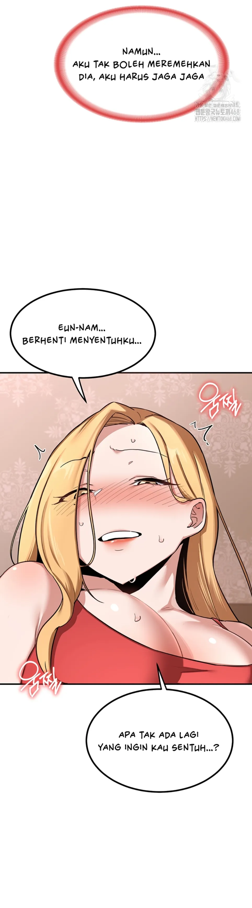 image-komik-milf-exchange-chapter-08-10/61