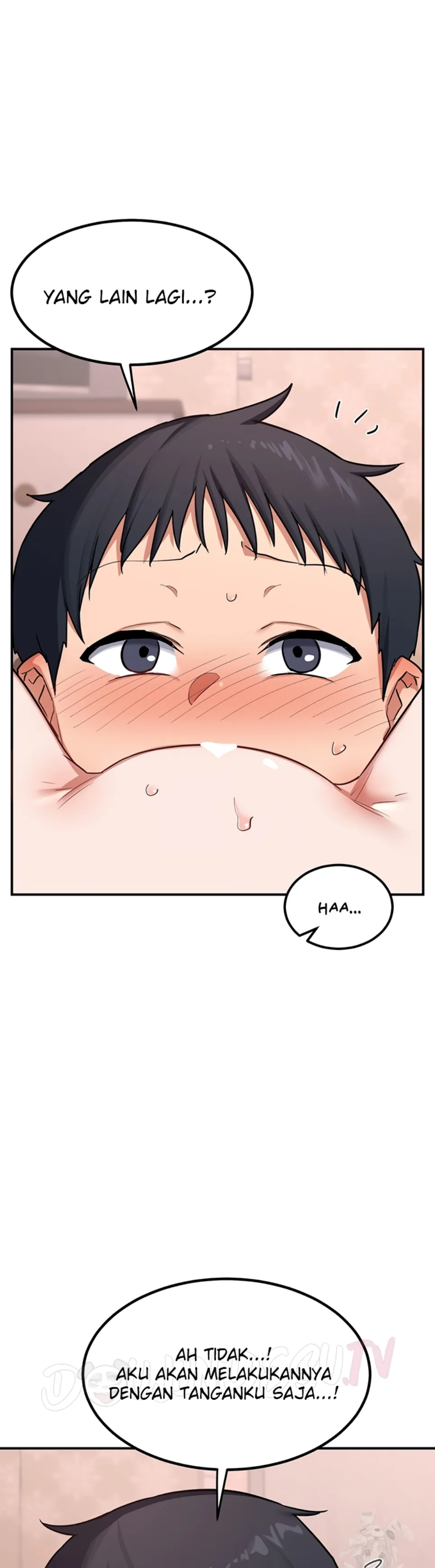 image-komik-milf-exchange-chapter-08-11/61