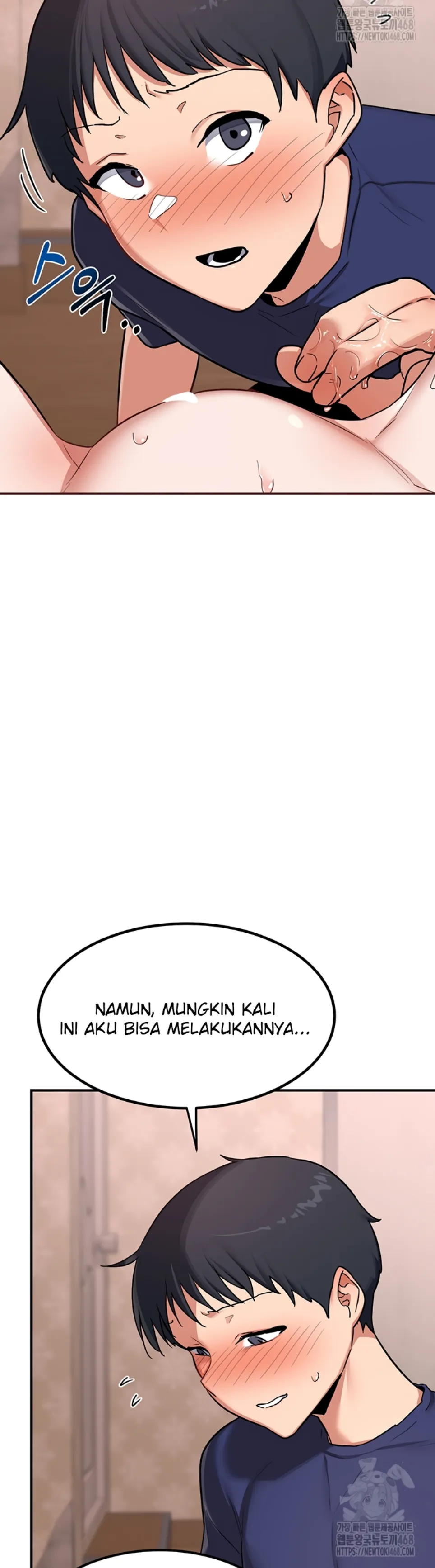 image-komik-milf-exchange-chapter-08-12/61