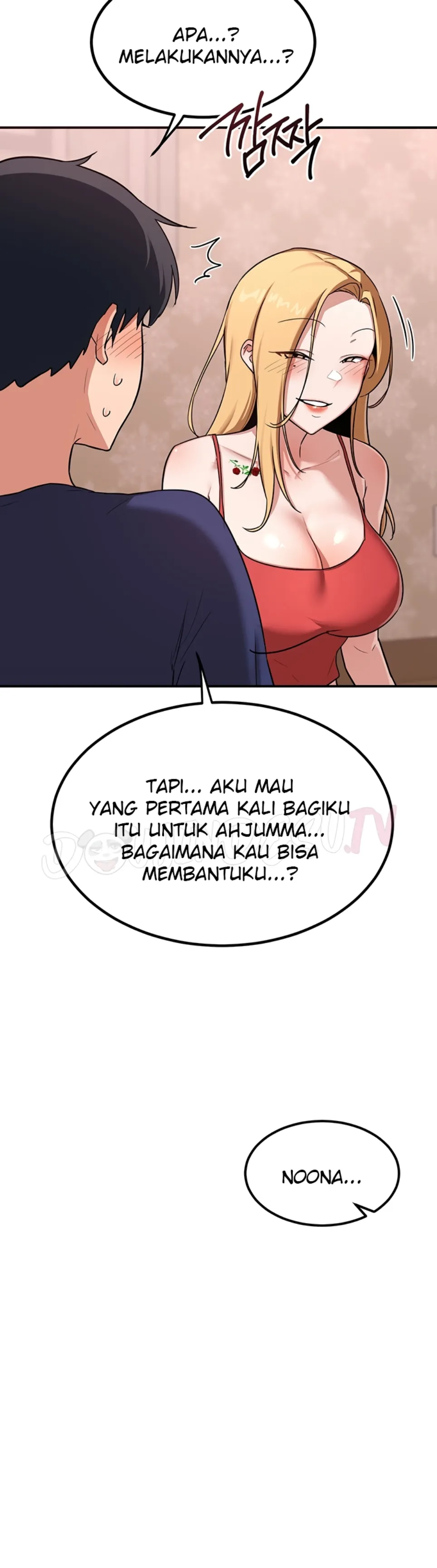 image-komik-milf-exchange-chapter-08-14/61