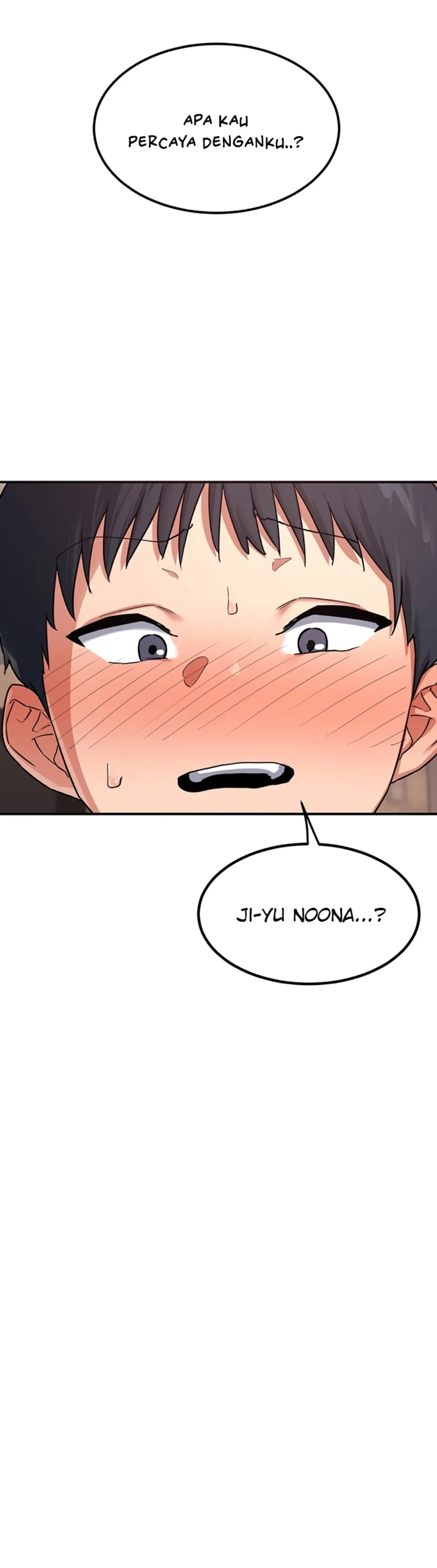 image-komik-milf-exchange-chapter-08-16/61