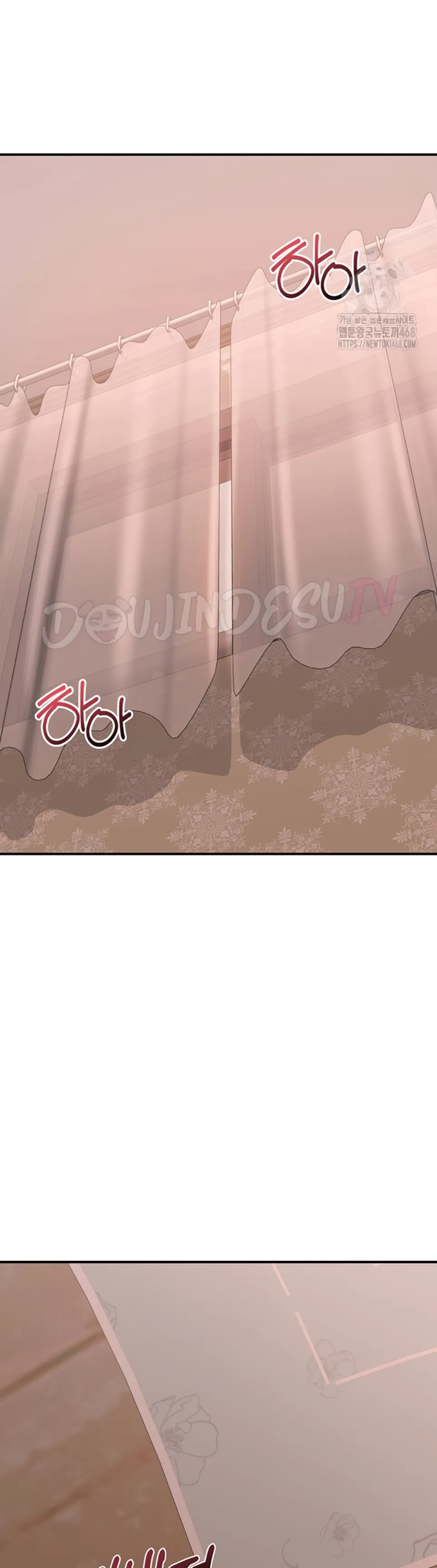 image-komik-milf-exchange-chapter-08-17/61