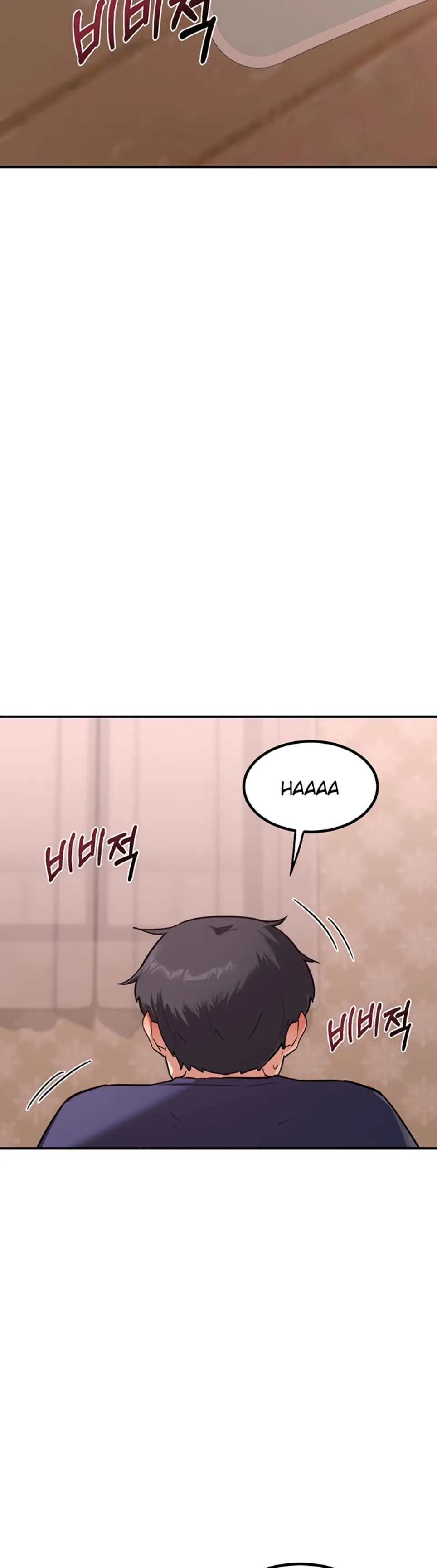 image-komik-milf-exchange-chapter-08-18/61