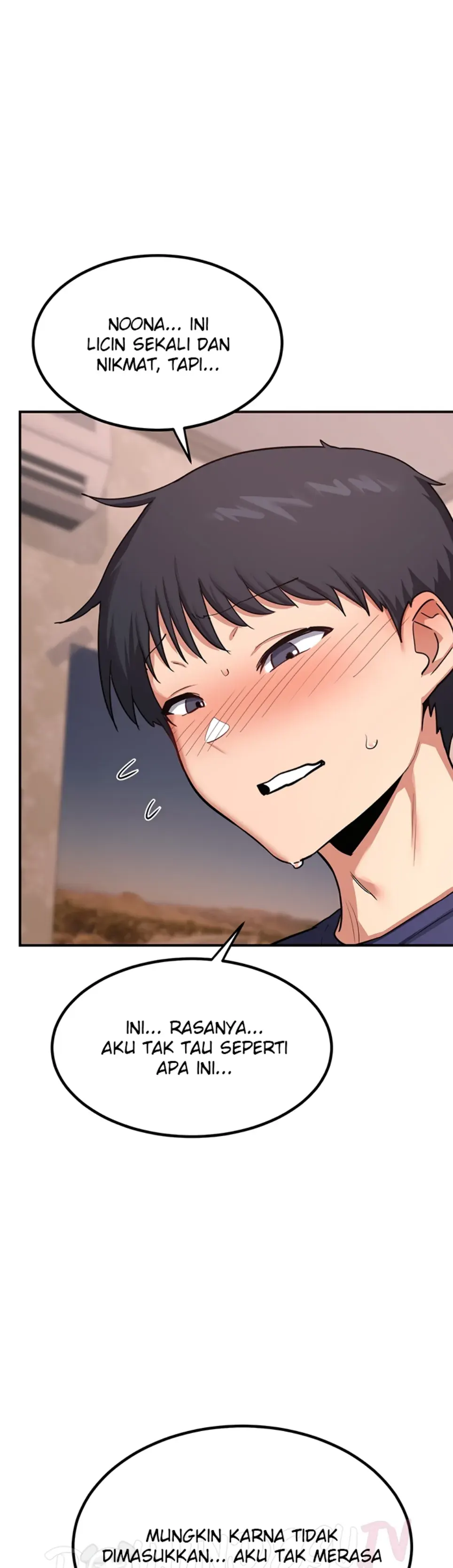 image-komik-milf-exchange-chapter-08-26/61