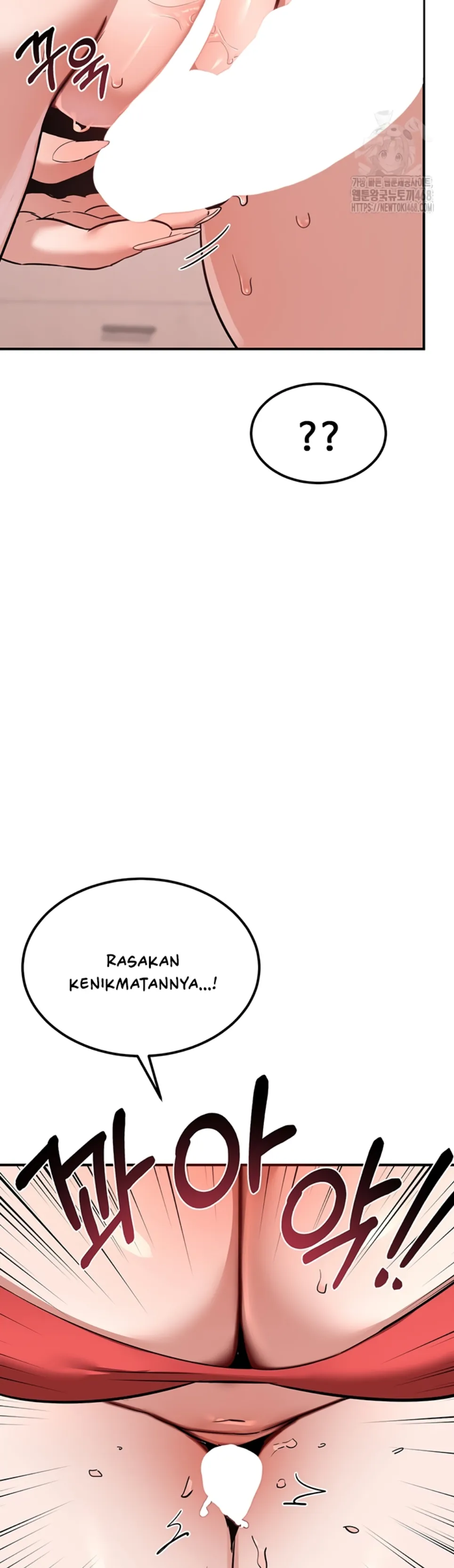 image-komik-milf-exchange-chapter-08-29/61