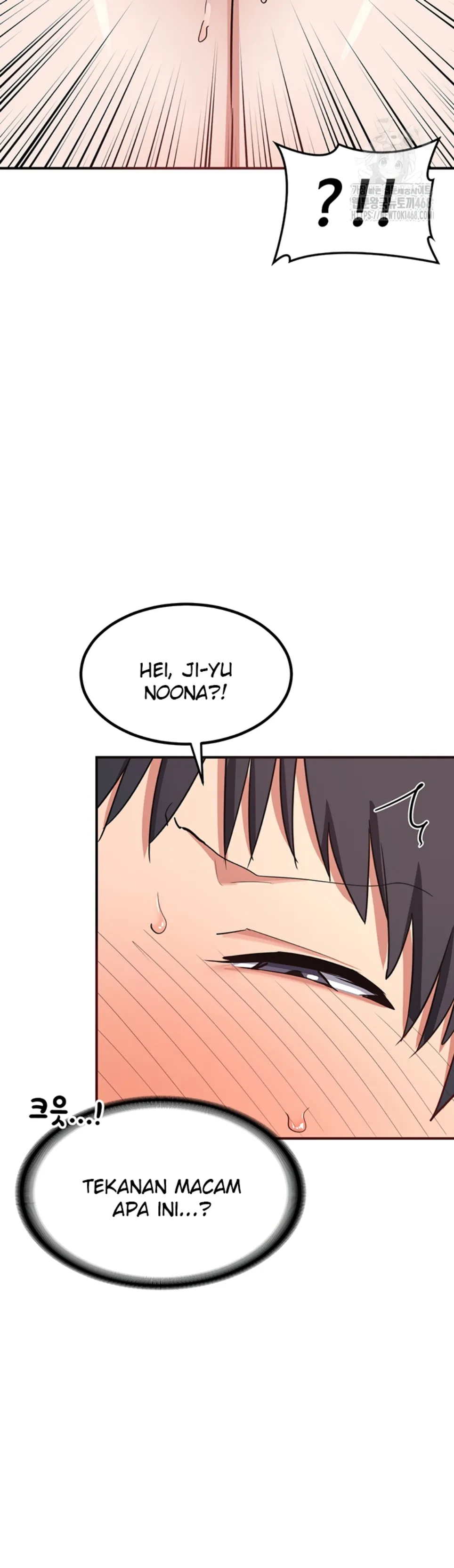 image-komik-milf-exchange-chapter-08-30/61