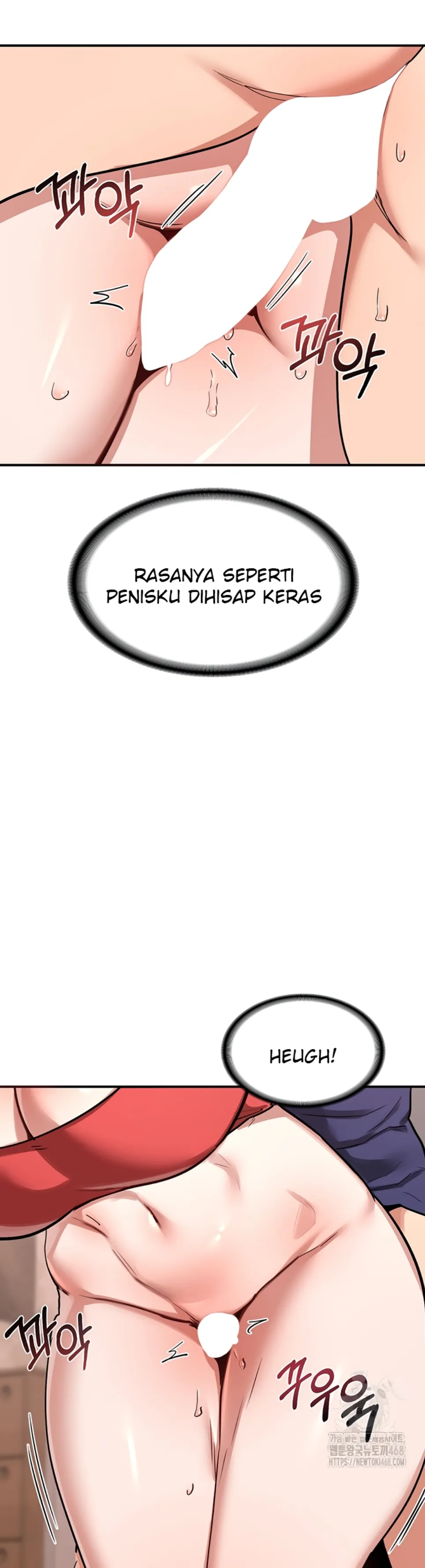 image-komik-milf-exchange-chapter-08-31/61