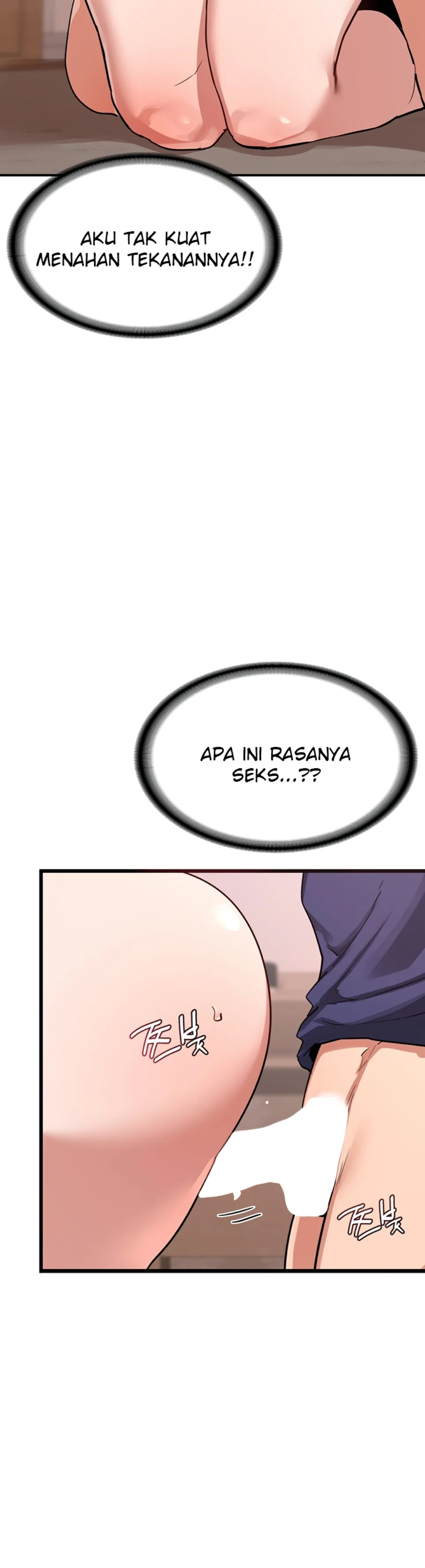 image-komik-milf-exchange-chapter-08-32/61