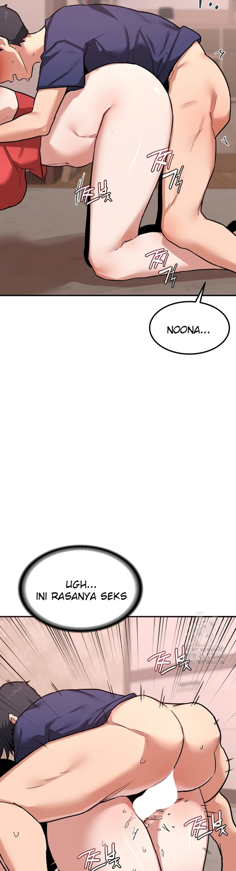 image-komik-milf-exchange-chapter-08-34/61