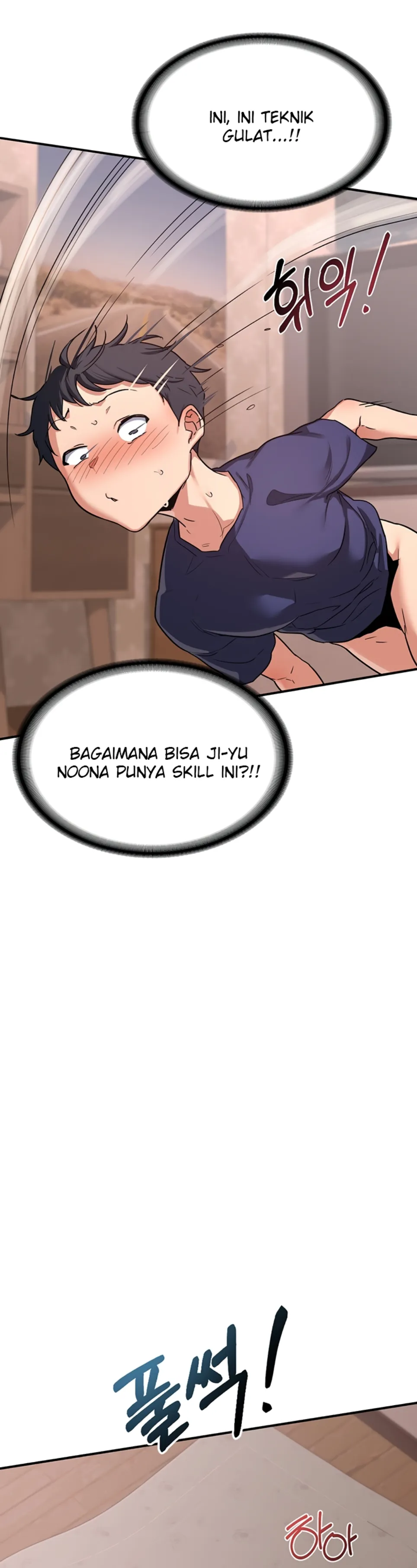 image-komik-milf-exchange-chapter-08-41/61