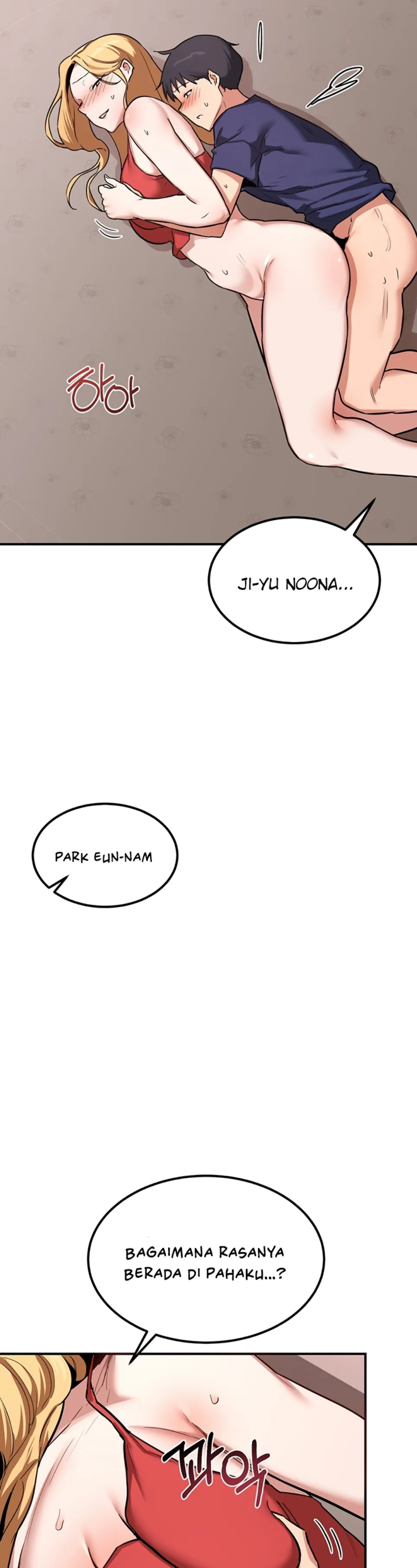 image-komik-milf-exchange-chapter-08-42/61