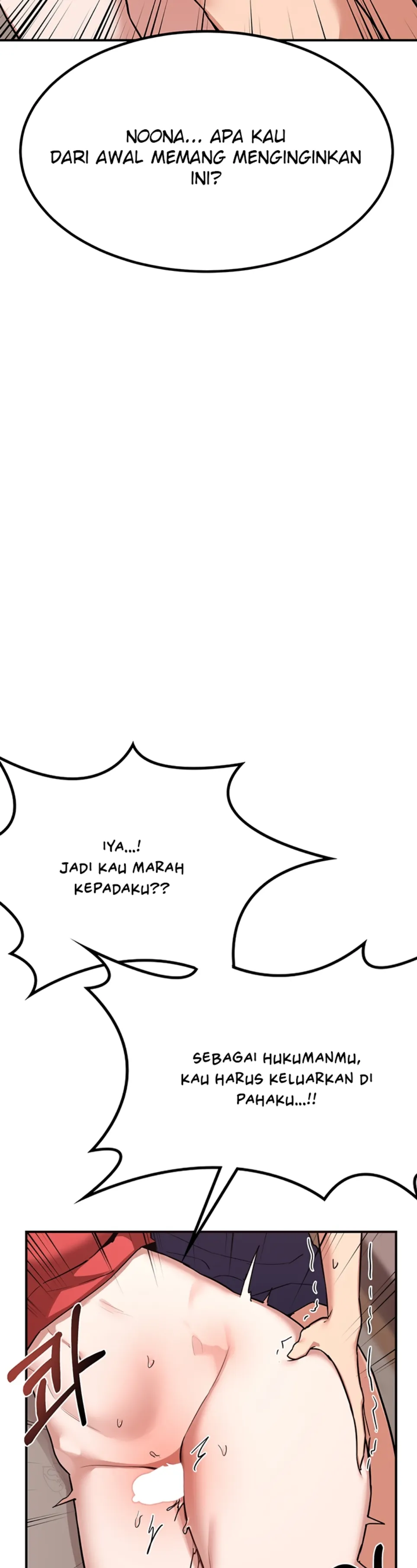 image-komik-milf-exchange-chapter-08-45/61