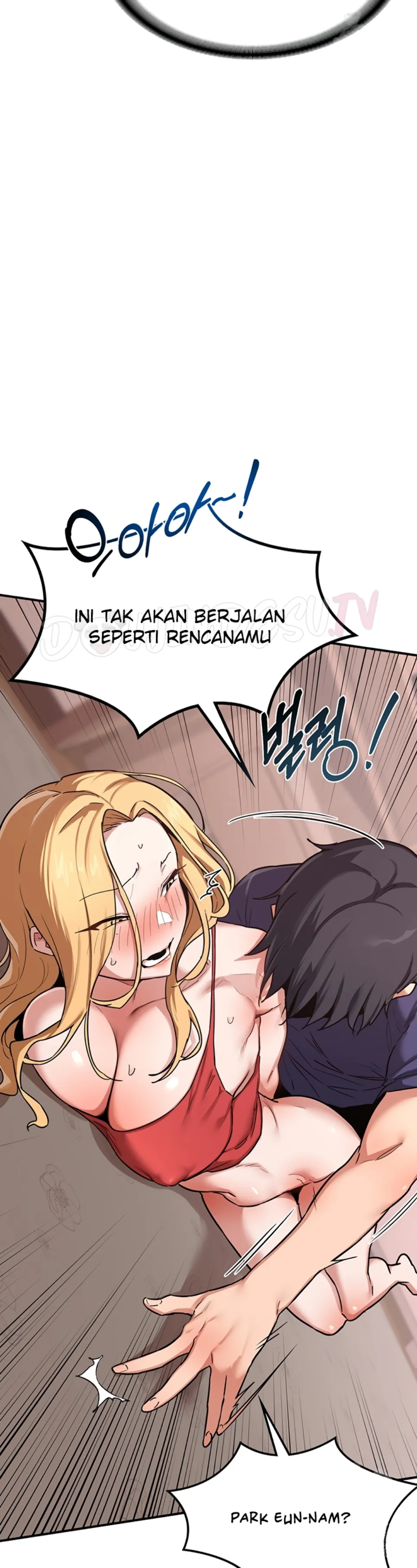 image-komik-milf-exchange-chapter-08-48/61