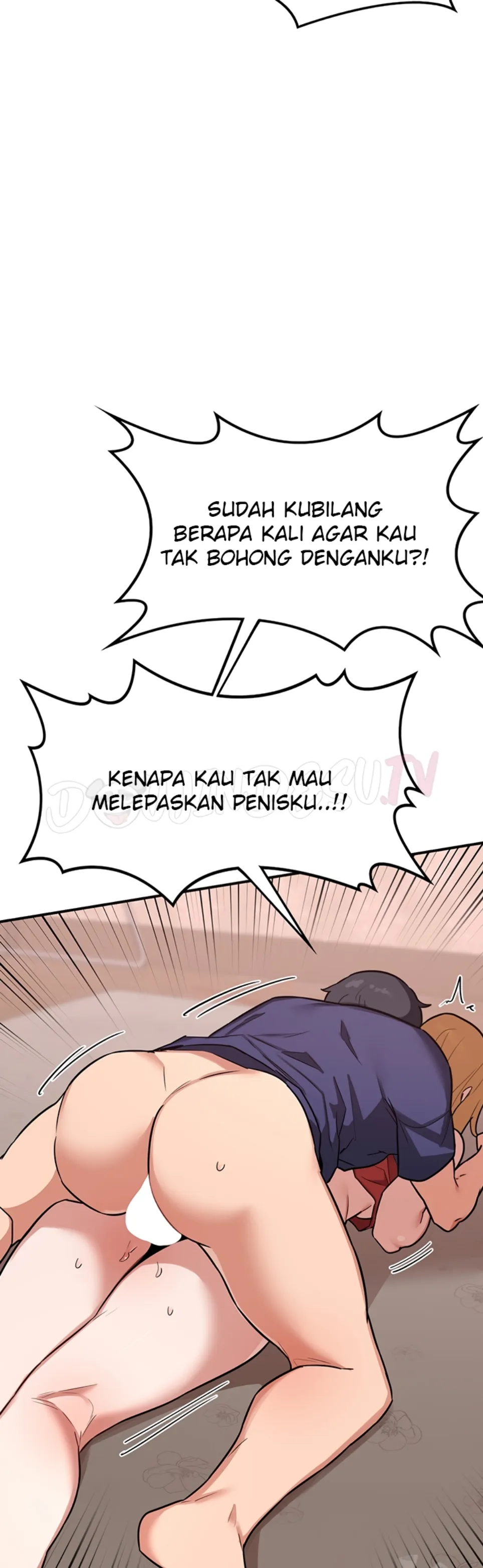 image-komik-milf-exchange-chapter-08-49/61