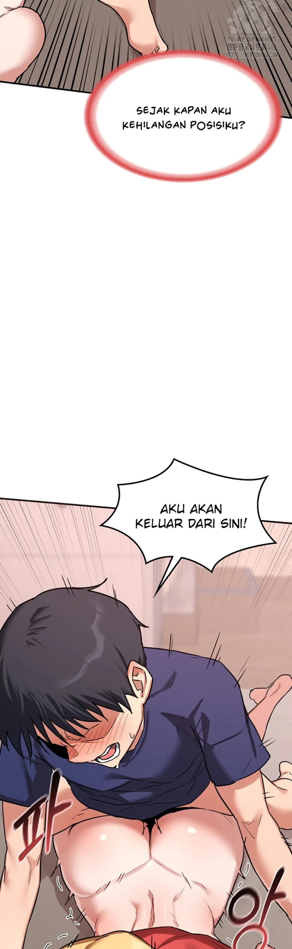 image-komik-milf-exchange-chapter-08-50/61