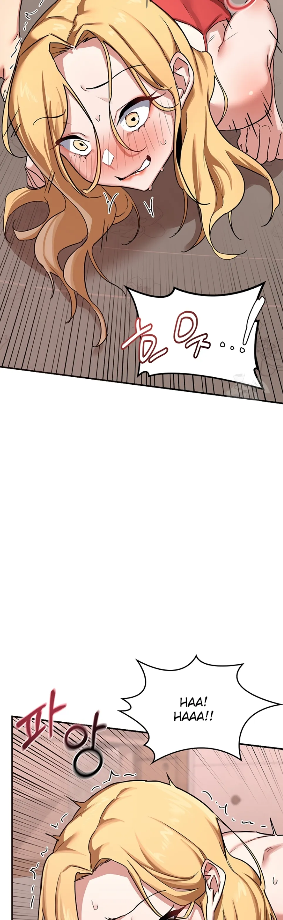 image-komik-milf-exchange-chapter-08-51/61