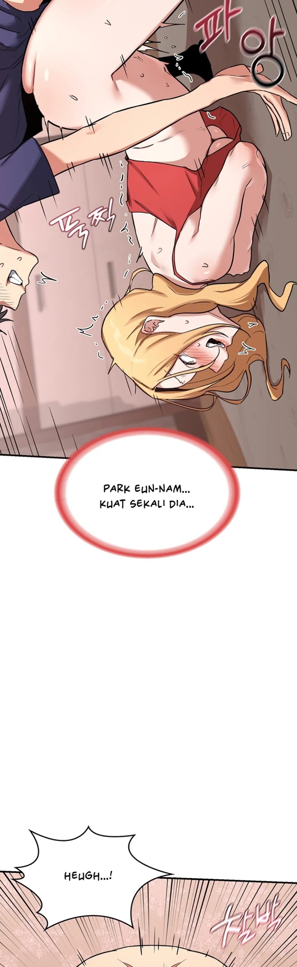 image-komik-milf-exchange-chapter-08-53/61