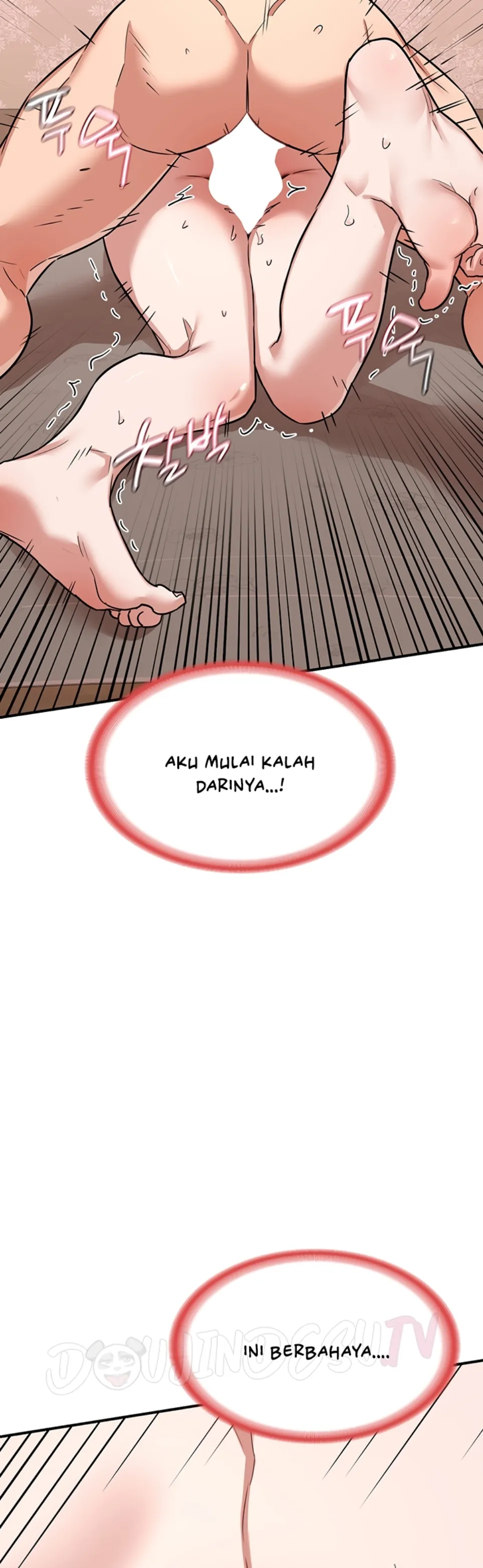 image-komik-milf-exchange-chapter-08-54/61