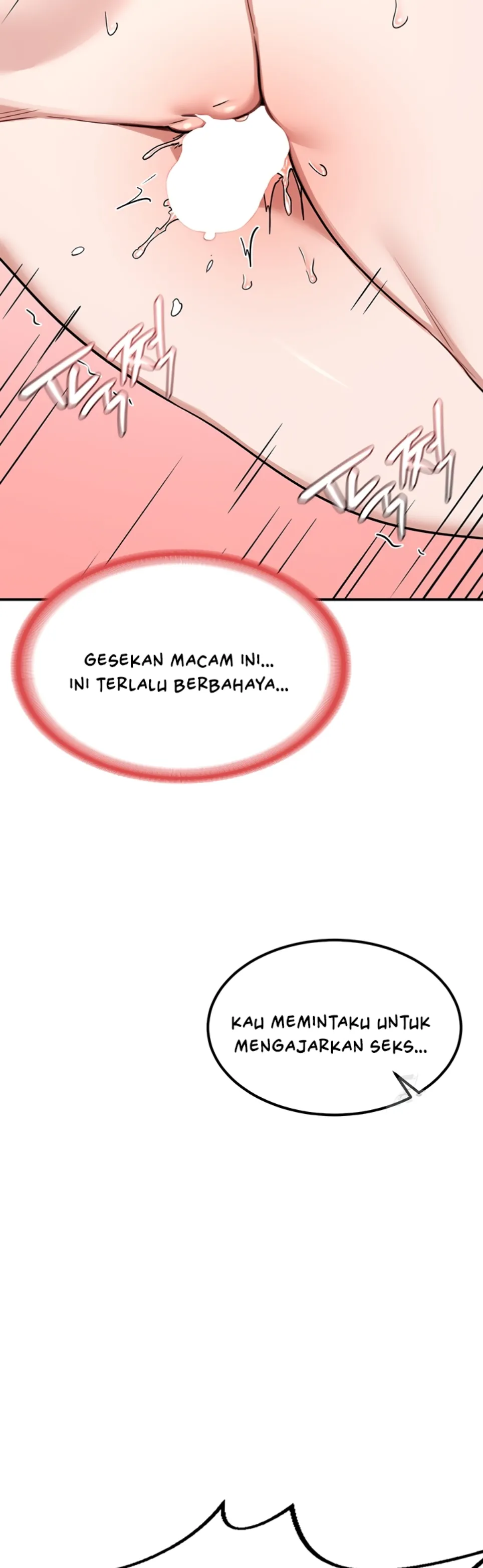 image-komik-milf-exchange-chapter-08-55/61